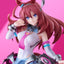 Umamusume: Pretty Derby Pop Up Parade SP PVC Figure Mihono Bourbon 25 cm