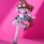 Umamusume: Pretty Derby Pop Up Parade SP PVC Figure Mihono Bourbon 25 cm