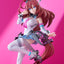 Umamusume: Pretty Derby Pop Up Parade SP PVC Figure Mihono Bourbon 25 cm