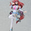 Umamusume: Pretty Derby Pop Up Parade SP PVC Figure Mihono Bourbon 25 cm