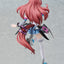 Umamusume: Pretty Derby Pop Up Parade SP PVC Figure Mihono Bourbon 25 cm