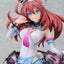 Umamusume: Pretty Derby Pop Up Parade SP PVC Figure Mihono Bourbon 25 cm