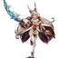 Xenoblade Chronicles 2 PVC Figure 1/7 Nia 31 cm