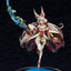 Xenoblade Chronicles 2 PVC Figure 1/7 Nia 31 cm