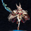 Xenoblade Chronicles 2 PVC Figure 1/7 Nia 31 cm