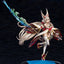 Xenoblade Chronicles 2 PVC Figure 1/7 Nia 31 cm