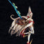 Xenoblade Chronicles 2 PVC Figure 1/7 Nia 31 cm