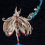 Xenoblade Chronicles 2 PVC Figure 1/7 Nia 31 cm