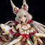 Xenoblade Chronicles 2 PVC Figure 1/7 Nia 31 cm