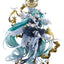 Character Vocal Series 01: Hatsune Miku G.S. Collection [SC] PVC Figure 1/7 Symphony: 10th Anniversary Ver. 37 cm