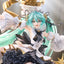 Character Vocal Series 01: Hatsune Miku G.S. Collection [SC] PVC Figure 1/7 Symphony: 10th Anniversary Ver. 37 cm
