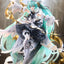 Character Vocal Series 01: Hatsune Miku G.S. Collection [SC] PVC Figure 1/7 Symphony: 10th Anniversary Ver. 37 cm