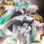 Character Vocal Series 01: Hatsune Miku G.S. Collection [SC] PVC Figure 1/7 Symphony: 10th Anniversary Ver. 37 cm