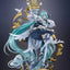 Character Vocal Series 01: Hatsune Miku G.S. Collection [SC] PVC Figure 1/7 Symphony: 10th Anniversary Ver. 37 cm