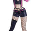 Character Vocal Series 01: Hatsune Miku Pop Up Parade PVC Figure Hatsune Miku: DecoMiku (Darkness) L Size 22 cm
