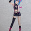 Character Vocal Series 01: Hatsune Miku Pop Up Parade PVC Figure Hatsune Miku: DecoMiku (Darkness) L Size 22 cm