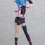 Character Vocal Series 01: Hatsune Miku Pop Up Parade PVC Figure Hatsune Miku: DecoMiku (Darkness) L Size 22 cm