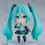 Character Vocal Series 01: Hatsune Miku Nendoroid Action Figure Hatsune Miku V6 10 cm