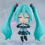 Character Vocal Series 01: Hatsune Miku Nendoroid Action Figure Hatsune Miku V6 10 cm