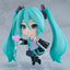 Character Vocal Series 01: Hatsune Miku Nendoroid Action Figure Hatsune Miku V6 10 cm