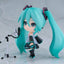 Character Vocal Series 01: Hatsune Miku Nendoroid Action Figure Hatsune Miku V6 10 cm