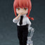 Chainsaw Man - The Movie: Reze Arc Nendoroid Doll Action Figure Makima 14 cm