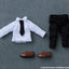 Chainsaw Man - The Movie: Reze Arc Parts for Nendoroid Doll Figures Outfit Set: Makima