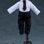 Chainsaw Man - The Movie: Reze Arc Parts for Nendoroid Doll Figures Outfit Set: Makima