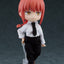 Chainsaw Man - The Movie: Reze Arc Parts for Nendoroid Doll Figures Outfit Set: Makima