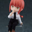 Chainsaw Man - The Movie: Reze Arc Parts for Nendoroid Doll Figures Outfit Set: Makima