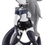 Helluva Boss Pop Up Parade PVC Figure Loona L Size 22 cm