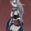 Helluva Boss Pop Up Parade PVC Figure Loona L Size 22 cm