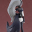 Helluva Boss Pop Up Parade PVC Figure Loona L Size 22 cm