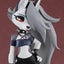 Helluva Boss Pop Up Parade PVC Figure Loona L Size 22 cm
