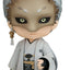 Silent Hill Nendoroid Action Figure Fox Mask 10 cm