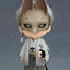 Silent Hill Nendoroid Action Figure Fox Mask 10 cm