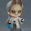 Silent Hill Nendoroid Action Figure Fox Mask 10 cm