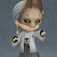 Silent Hill Nendoroid Action Figure Fox Mask 10 cm
