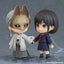 Silent Hill Nendoroid Action Figure Fox Mask 10 cm