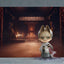 Silent Hill Nendoroid Action Figure Fox Mask 10 cm