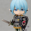 Final Fantasy XIV Nendoroid Action Figure Haurchefant 10 cm