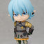 Final Fantasy XIV Nendoroid Action Figure Haurchefant 10 cm