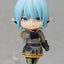 Final Fantasy XIV Nendoroid Action Figure Haurchefant 10 cm