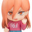 Chainsaw Man Nendoroid Basic Action Figure Power: Casual Outfit Ver. 10 cm