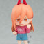 Chainsaw Man Nendoroid Basic Action Figure Power: Casual Outfit Ver. 10 cm