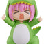 Bocchi the Rock! Nendoroid Action Figure Hitori Gotoh: Attention-Seeking Monster Ver. 10 cm