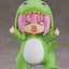 Bocchi the Rock! Nendoroid Action Figure Hitori Gotoh: Attention-Seeking Monster Ver. 10 cm