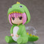 Bocchi the Rock! Nendoroid Action Figure Hitori Gotoh: Attention-Seeking Monster Ver. 10 cm