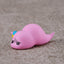 Bocchi the Rock! Nendoroid Action Figure Hitori Gotoh: Attention-Seeking Monster Ver. 10 cm