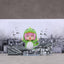 Bocchi the Rock! Nendoroid Action Figure Hitori Gotoh: Attention-Seeking Monster Ver. 10 cm